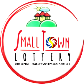 site-logo