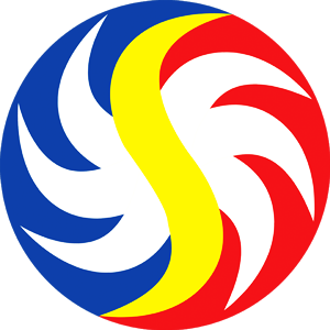 site-logo