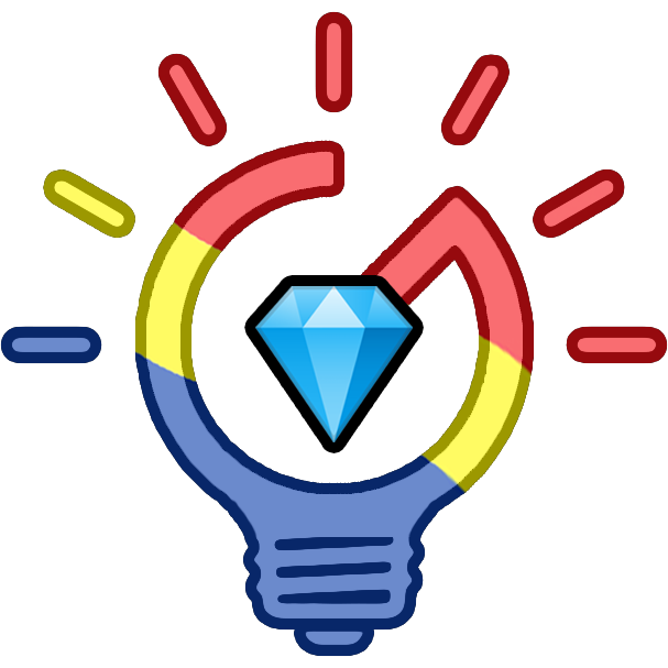 site-logo